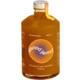 Good Jamu kruidenthee Island Spice gemberextract 12x500ml