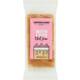 Coffeelicious blondies 100x100g