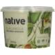 Native guacamole 8x500g