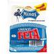 Minos Griekse feta 12x200g