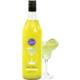 Clasico Cocktails mocktail virgin margarita 1l