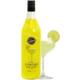 Clasico Cocktails cocktail daiquiri (14,9%) 1l