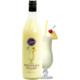 Clasico Cocktails cocktail pina colada (14,9%) 1l