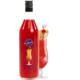 Clasico Cocktails cocktail sex on the beach (14,9%) 1l