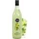 Clasico Cocktails mocktail virgin mojito 1l