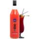 Clasico Cocktails mocktail virgin San Francisco 1l