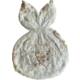DEEG pizzabodem bambino 20x250g
