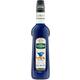 Mathieu Teisseire siroop cocktail blue Curaçao 700ml