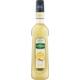 Mathieu Teisseire siroop ananas 700ml