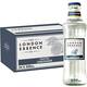 London Essence limonade handgemaakt 24x200ml