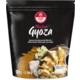 Asian Table gyoza kip 12x240g