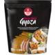 Asian Table gyoza eend in hoisinsaus 12x240g
