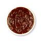 Dutch Spices Caribbean taste marinade 3x4,5kg