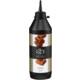 Maison Routin 1883 toppingsaus karamel 500ml