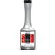 Maison Routin 1883 puree aardbei 900ml