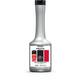 Maison Routin 1883 puree rode bessen 900ml