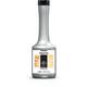 Maison Routin 1883 puree banaan 900ml