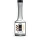 Maison Routin 1883 puree kokos 900ml