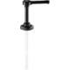 Maison Routin 1883 toppingsaus chocolade 1,89l