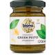 Biona green pesto 6x120g