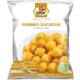 11er pommes duchesse 2x3kg