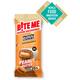 Bite me Protein cookie Peanut Butter 20x40g