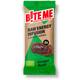 Bite me Nougat Rush 24x40g