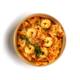 Foodmaker farfalle scampi diabolique 375g