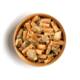 Foodmaker rigatoni kip-tomaat 375g