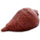 Dysphalicious rode biet 22x50g