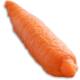 Dysphalicious wortel 22x50g
