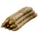 Dysphalicious haricot verts 20x50g