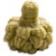 Dysphalicious broccoli 20x50g