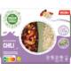 The Green Table Mexicaanse chili 6x550g