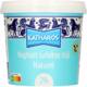 Katharos yoghurt Griekse stijl 2% 6x1kg