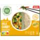 The Green Table Aziatische gele curry 6x550g