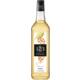 Maison Routin 1883 siroop baobab 1l