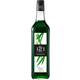 Maison Routin 1883 siroop pandan 1l