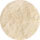 Di- polyfosfaat E450 E452 Fibrisol 417 25 zak