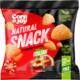 Corn & Joy natural snack Italian pizza 7x40g