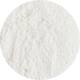 Epos battermix 8kg emmer