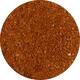 Epos roaststeakkruiden Chinese stijl 20kg