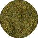 Dutch Spices green meadow mix 2kg