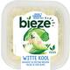 Bieze rauwkost witte kool 6x250g