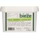 Bieze Deli groente-vissalade basis 2,5kg