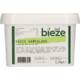 Bieze Deli hamsalade basis 2,5kg