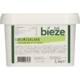 Bieze Deli surimisalade 2,5kg