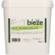 Bieze Deli selderijsalade basis 5kg