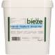 Bieze Deli boerenyoghurtdressing 5kg