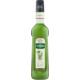 Mathieu Teisseire siroop mojito 700ml
